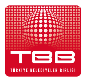 Union of Municipalities of Turkey (TBB)